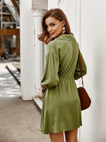 uploads/erp/collection/images/Women Clothing/Diyun/XU0363173/img_b/img_b_XU0363173_5_vXZFp3hYN0XaLm38Hq9aJZUYYC622-EH